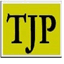 jethroproject.com