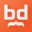 bytedept.com