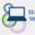 hautmanwebdesign.com