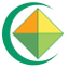 topsupervision.com