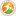 drchason.com