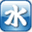 tokio8909.com
