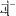 beautiful-savior.org