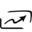 leaping.com
