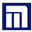 mrnproje.com