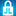 lockeinyoursuccess.com