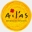 ailas.cat