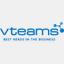 vteams.com