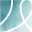 designworksstyle.com