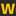 workingclub.pl
