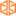 netkubik.de