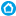 prologe.be