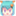 ra.gg