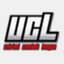 unifiedcombatleague.com