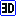 lcd-polarizer.com