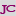 jcsahko.com