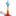 lighthouse-digital.com