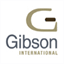 gibsonintl.com