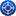 onpointlc.com