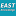 eastknow.org
