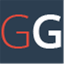 getgui.com
