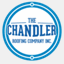 thechandlerco.com