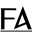 fairlieagency.com