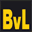 bvl-elektro.de