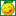 emeixian.com
