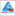 archimeb.com