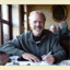 gregoryhaggard.com