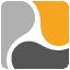 listgeeks.org