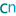 gestiondecomprasenchina.com
