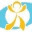 iimmersion.wordpress.com