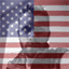 kylechildress.net