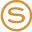 specix.wordpress.com