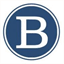 bapply.de
