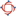 collabvic.com.au