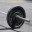 beyultraining.com