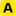 aussietechindustries.com