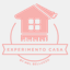 experimentocasa.com