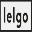 lelgo.com