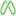 o2signalbooster.com