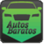 autosbaratoscr.com