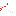 foderart.com