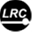 localisation.ie