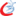 canlarboru.com