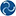 servado.de