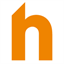 hollandspoor.com