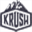 krushoz.com